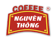 Cà phê Nguyên Thông | Hương vị đậm đà, chất lượng vượt trội